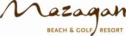 mazagan_logo.jpg